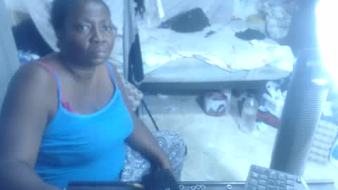 Snapshot of rachelexoticgirl chatting on January 2025 10:22:02 PM rachelexoticgirl online show from January 2025 10:22:02 PM