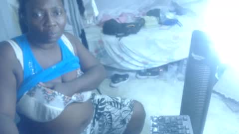 Snapshot of rachelexoticgirl chatting on January 2025 01:21:02 AM rachelexoticgirl online show from January 2025 01:21:02 AM