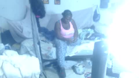 Snapshot of rachelexoticgirl chatting on January 2025 02:43:01 AM rachelexoticgirl online show from January 2025 02:43:01 AM