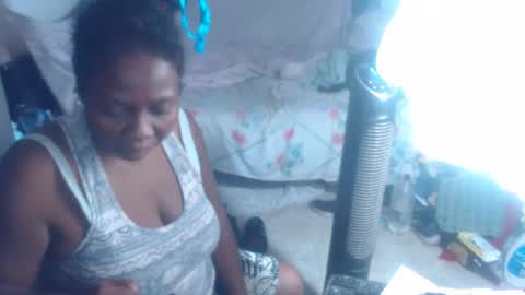 Snapshot of rachelexoticgirl chatting on January 2025 10:51:02 PM rachelexoticgirl online show from January 2025 10:51:02 PM