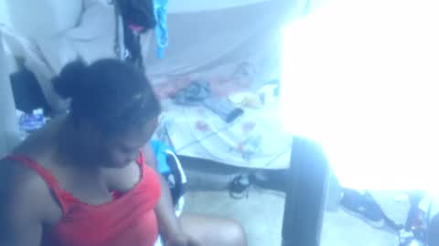 Snapshot of rachelexoticgirl chatting on February 2025 03:11:01 AM rachelexoticgirl online show from February 2025 03:11:01 AM