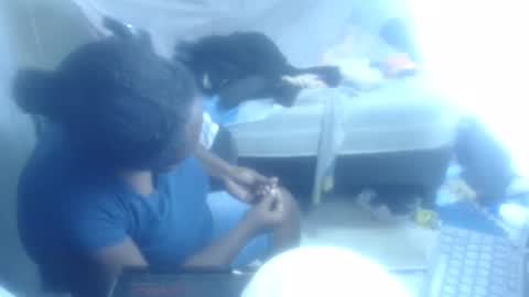 Snapshot of rachelexoticgirl chatting on March 2025 04:05:02 AM rachelexoticgirl online show from March 2025 04:05:02 AM