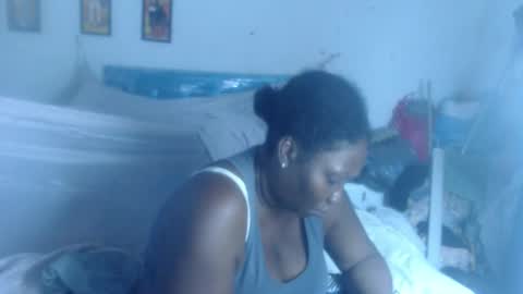 Snapshot of rachelexoticgirl chatting on September 2025 03:50:02 AM rachelexoticgirl online show from September 2025 03:50:02 AM