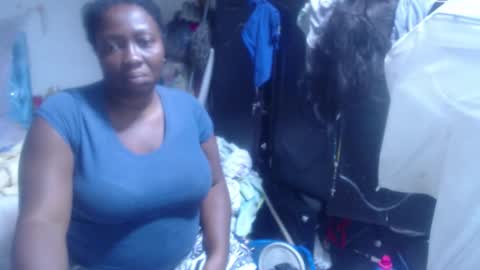 Snapshot of rachelexoticgirl chatting on September 2025 05:37:01 PM rachelexoticgirl online show from September 2025 05:37:01 PM