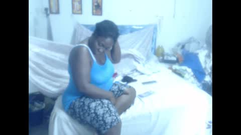 Snapshot of rachelexoticgirl chatting on October 2025 02:11:02 AM rachelexoticgirl online show from October 2025 02:11:02 AM