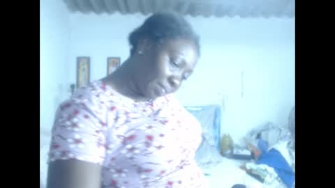 Snapshot of rachelexoticgirl chatting on October 2025 03:05:02 AM rachelexoticgirl online show from October 2025 03:05:02 AM