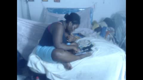 Snapshot of rachelexoticgirl chatting on October 2025 03:42:02 AM rachelexoticgirl online show from October 2025 03:42:02 AM