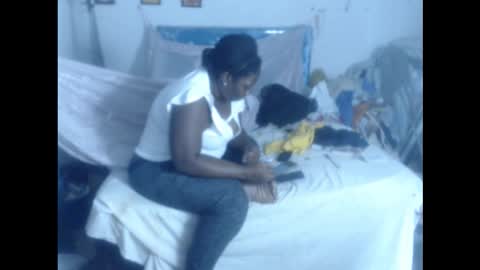 Snapshot of rachelexoticgirl chatting on October 2025 03:09:02 AM rachelexoticgirl online show from October 2025 03:09:02 AM