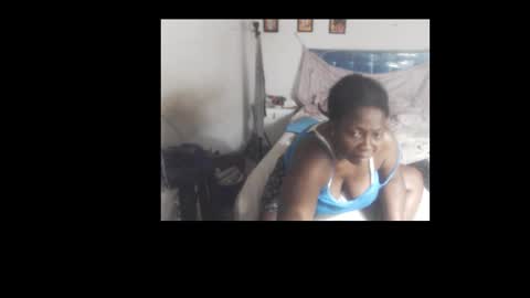 Snapshot of rachelexoticgirl chatting on October 2025 03:03:02 AM rachelexoticgirl online show from October 2025 03:03:02 AM