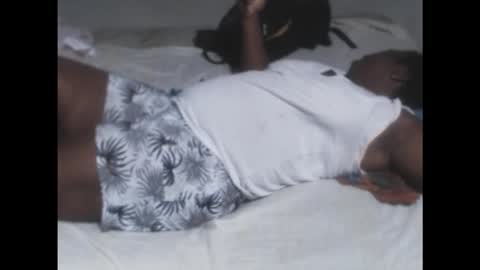 Snapshot of rachelexoticgirl chatting on November 2025 07:13:01 PM rachelexoticgirl online show from November 2025 07:13:01 PM