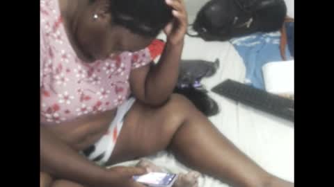 Snapshot of rachelexoticgirl chatting on November 2025 02:45:02 AM rachelexoticgirl online show from November 2025 02:45:02 AM