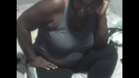 Snapshot of rachelexoticgirl chatting on November 2025 02:54:02 AM rachelexoticgirl online show from November 2025 02:54:02 AM