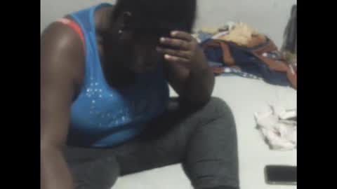 Snapshot of rachelexoticgirl chatting on November 2025 03:04:01 AM rachelexoticgirl online show from November 2025 03:04:01 AM