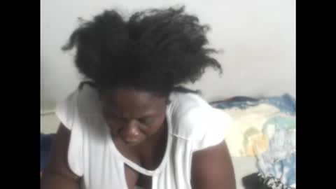 Snapshot of rachelexoticgirl chatting on November 2025 05:13:02 AM rachelexoticgirl online show from November 2025 05:13:02 AM