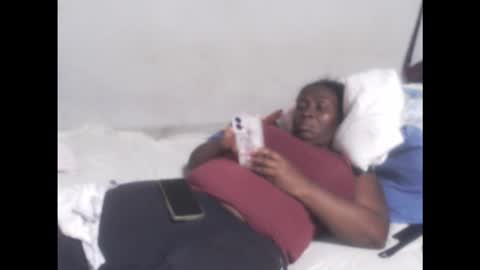 rachelexoticgirl online show from December 2025 06:02:01 PM