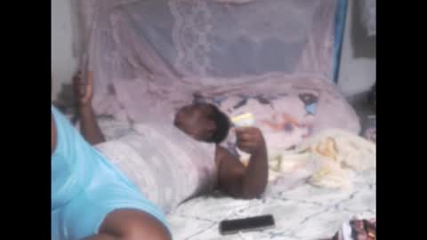 rachelexoticgirl online show from February 2026 09:03:02 PM