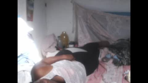 rachelexoticgirl online show from March 2026 08:30:01 PM