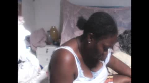 rachelexoticgirl online show from March 2026 08:21:02 PM