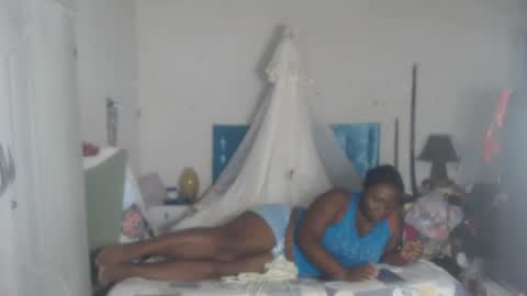 Snapshot of rachelexoticgirl chatting on June 2026 03:17:01 AM rachelexoticgirl online show from June 2026 03:17:01 AM