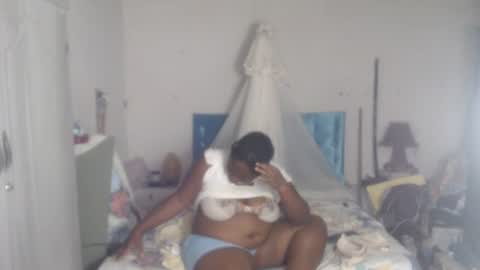 Snapshot of rachelexoticgirl chatting on June 2026 04:17:02 AM rachelexoticgirl online show from June 2026 04:17:02 AM