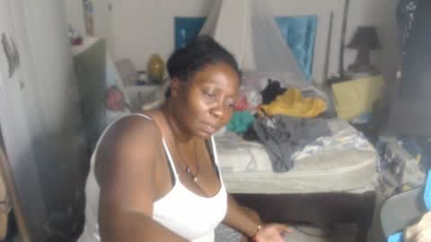 Snapshot of rachelexoticgirl chatting on June 2026 02:45:02 AM rachelexoticgirl online show from June 2026 02:45:02 AM