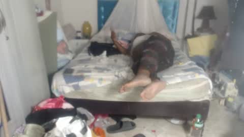 Snapshot of rachelexoticgirl chatting on July 2026 03:34:01 AM rachelexoticgirl online show from July 2026 03:34:01 AM