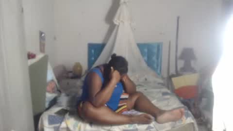 Snapshot of rachelexoticgirl chatting on July 2026 04:51:02 AM rachelexoticgirl online show from July 2026 04:51:02 AM
