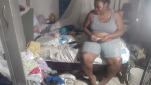 Snapshot of rachelexoticgirl chatting on July 2026 05:09:02 AM rachelexoticgirl online show from July 2026 05:09:02 AM