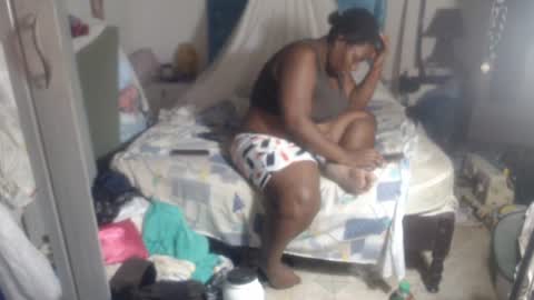 Snapshot of rachelexoticgirl chatting on July 2026 04:07:02 AM rachelexoticgirl online show from July 2026 04:07:02 AM
