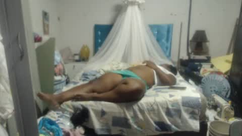 Snapshot of rachelexoticgirl chatting on July 2026 04:30:01 AM rachelexoticgirl online show from July 2026 04:30:01 AM