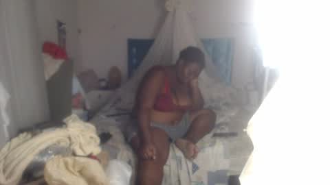 Snapshot of rachelexoticgirl chatting on July 2026 06:55:02 AM rachelexoticgirl online show from July 2026 06:55:02 AM