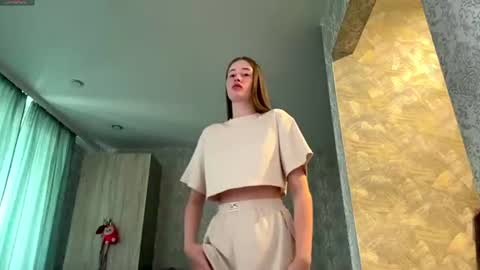Elena online show from July 2026 02:15:02 AM