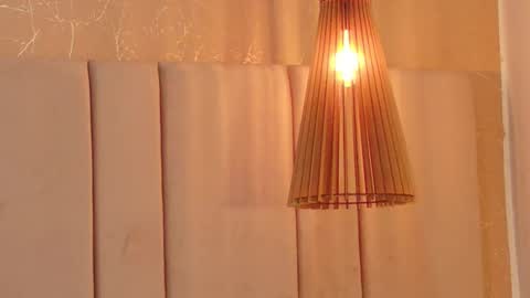 Rachell online show from January 2025 05:18:01 PM