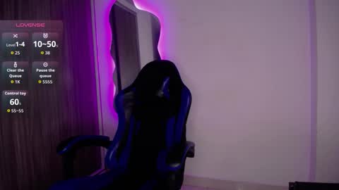 Rachel online show from January 2026 02:37:01 AM