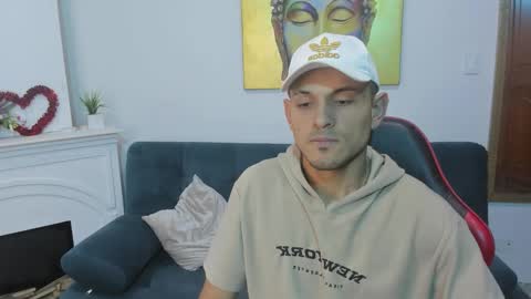 rachell_jacob online show from March 2026 11:27:01 AM