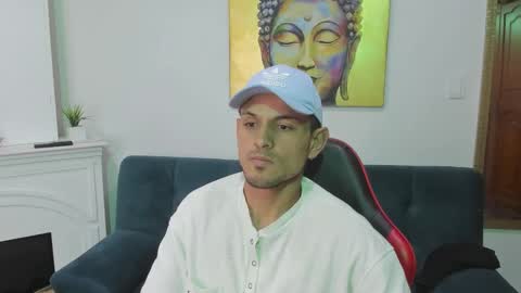 rachell_jacob online show from April 2026 11:43:01 AM