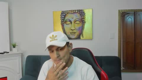 rachell_jacob online show from April 2026 11:37:01 AM