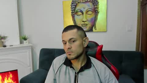 Snapshot of rachell_jacob chatting on April 2026 11:47:01 AM rachell_jacob online show from April 2026 11:47:01 AM