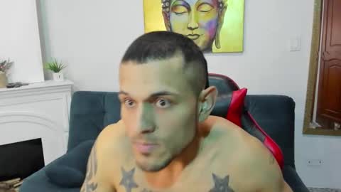 Snapshot of rachell_jacob chatting on April 2026 11:42:01 AM rachell_jacob online show from April 2026 11:42:01 AM