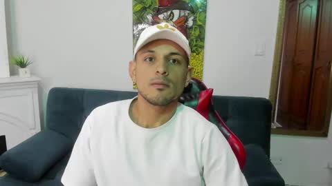 Snapshot of rachell_jacob chatting on April 2026 11:13:02 AM rachell_jacob online show from April 2026 11:13:02 AM