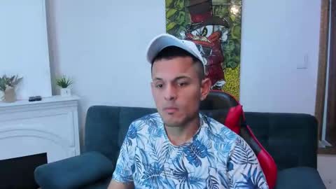 Snapshot of rachell_jacob chatting on April 2026 11:16:01 AM rachell_jacob online show from April 2026 11:16:01 AM