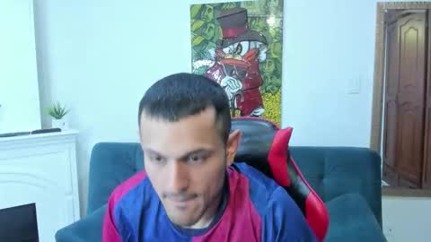 Snapshot of rachell_jacob chatting on April 2026 11:13:02 AM rachell_jacob online show from April 2026 11:13:02 AM