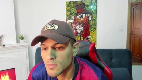 Snapshot of rachell_jacob chatting on April 2026 10:53:02 AM rachell_jacob online show from April 2026 10:53:02 AM