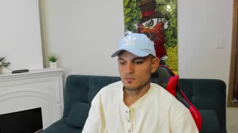 Snapshot of rachell_jacob chatting on May 2026 11:04:02 AM rachell_jacob online show from May 2026 11:04:02 AM