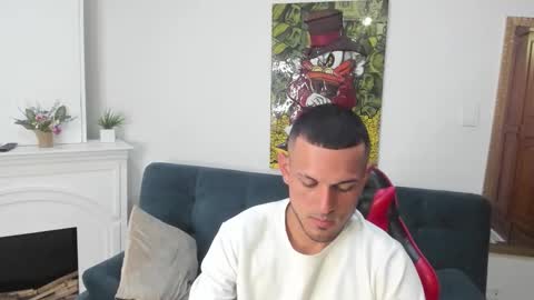 Snapshot of rachell_jacob chatting on May 2026 11:05:01 AM rachell_jacob online show from May 2026 11:05:01 AM