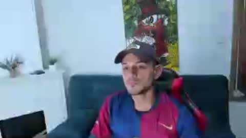 Snapshot of rachell_jacob chatting on June 2026 10:41:02 AM rachell_jacob online show from June 2026 10:41:02 AM