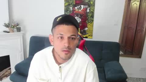 Snapshot of rachell_jacob chatting on June 2026 10:38:02 AM rachell_jacob online show from June 2026 10:38:02 AM