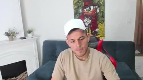 Snapshot of rachell_jacob chatting on July 2026 10:21:01 AM rachell_jacob online show from July 2026 10:21:01 AM