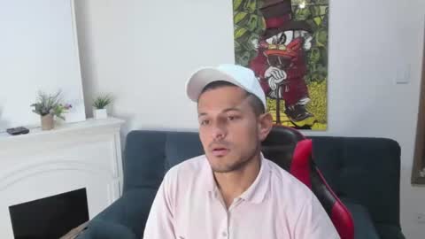Snapshot of rachell_jacob chatting on July 2026 10:12:02 AM rachell_jacob online show from July 2026 10:12:02 AM