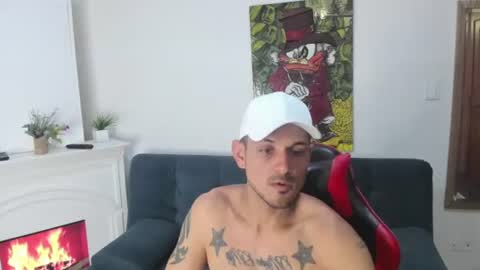 Snapshot of rachell_jacob chatting on July 2026 03:25:01 PM rachell_jacob online show from July 2026 03:25:01 PM